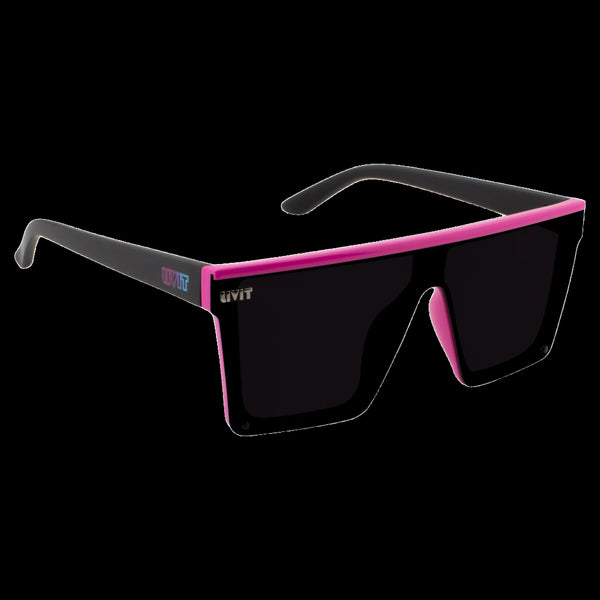 OMG PINK
